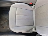  Audi  A4 AUDI  AVANT / 2019 / 5P / STATION WAGON 2.0 30 TDI 100KW BUSINESS S TRONIC #12