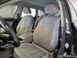  Audi  A4 AUDI  AVANT / 2019 / 5P / STATION WAGON 2.0 30 TDI 100KW BUSINESS S TRONIC #11