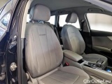  Audi  A4 AUDI  AVANT / 2019 / 5P / STATION WAGON 2.0 30 TDI 100KW BUSINESS S TRONIC #13