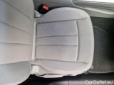  Audi  A4 AUDI  AVANT / 2019 / 5P / STATION WAGON 2.0 30 TDI 100KW BUSINESS S TRONIC #14