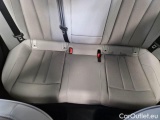  Audi  A4 AUDI  AVANT / 2019 / 5P / STATION WAGON 2.0 30 TDI 100KW BUSINESS S TRONIC #16