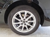  Audi  A4 AUDI  AVANT / 2019 / 5P / STATION WAGON 2.0 30 TDI 100KW BUSINESS S TRONIC #19
