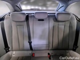  Audi  A4 AUDI  AVANT / 2019 / 5P / STATION WAGON 2.0 30 TDI 100KW BUSINESS S TRONIC #15