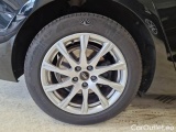  Audi  A4 AUDI  AVANT / 2019 / 5P / STATION WAGON 2.0 30 TDI 100KW BUSINESS S TRONIC #18