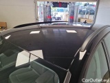  Audi  A4 AUDI  AVANT / 2019 / 5P / STATION WAGON 2.0 30 TDI 100KW BUSINESS S TRONIC #22