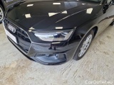  Audi  A4 AUDI  AVANT / 2019 / 5P / STATION WAGON 2.0 30 TDI 100KW BUSINESS S TRONIC #30