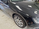  Audi  A4 AUDI  AVANT / 2019 / 5P / STATION WAGON 2.0 30 TDI 100KW BUSINESS S TRONIC #42