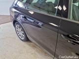  Audi  A4 AUDI  AVANT / 2019 / 5P / STATION WAGON 2.0 30 TDI 100KW BUSINESS S TRONIC #56