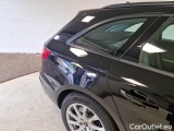  Audi  A4 AUDI  AVANT / 2019 / 5P / STATION WAGON 2.0 30 TDI 100KW BUSINESS S TRONIC #60