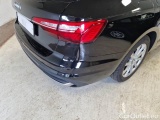  Audi  A4 AUDI  AVANT / 2019 / 5P / STATION WAGON 2.0 30 TDI 100KW BUSINESS S TRONIC #64
