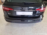  Audi  A4 AUDI  AVANT / 2019 / 5P / STATION WAGON 2.0 30 TDI 100KW BUSINESS S TRONIC #68
