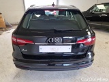  Audi  A4 AUDI  AVANT / 2019 / 5P / STATION WAGON 2.0 30 TDI 100KW BUSINESS S TRONIC #70