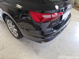  Audi  A4 AUDI  AVANT / 2019 / 5P / STATION WAGON 2.0 30 TDI 100KW BUSINESS S TRONIC #73