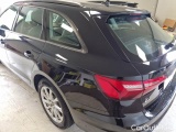  Audi  A4 AUDI  AVANT / 2019 / 5P / STATION WAGON 2.0 30 TDI 100KW BUSINESS S TRONIC #75