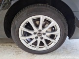  Audi  A4 AUDI  AVANT / 2019 / 5P / STATION WAGON 2.0 30 TDI 100KW BUSINESS S TRONIC #79