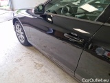  Audi  A4 AUDI  AVANT / 2019 / 5P / STATION WAGON 2.0 30 TDI 100KW BUSINESS S TRONIC #85