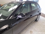  Audi  A4 AUDI  AVANT / 2019 / 5P / STATION WAGON 2.0 30 TDI 100KW BUSINESS S TRONIC #93