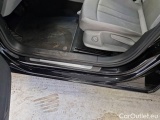  Audi  A4 AUDI  AVANT / 2019 / 5P / STATION WAGON 2.0 30 TDI 100KW BUSINESS S TRONIC #98