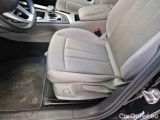  Audi  A4 AUDI  AVANT / 2019 / 5P / STATION WAGON 2.0 30 TDI 100KW BUSINESS S TRONIC #100