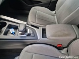 Audi  A4 AUDI  AVANT / 2019 / 5P / STATION WAGON 2.0 30 TDI 100KW BUSINESS S TRONIC #102