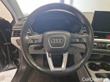  Audi  A4 AUDI  AVANT / 2019 / 5P / STATION WAGON 2.0 30 TDI 100KW BUSINESS S TRONIC #104