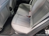  Audi  A4 AUDI  AVANT / 2019 / 5P / STATION WAGON 2.0 30 TDI 100KW BUSINESS S TRONIC #110