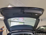  Audi  A4 AUDI  AVANT / 2019 / 5P / STATION WAGON 2.0 30 TDI 100KW BUSINESS S TRONIC #114