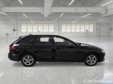  Audi  A4 AUDI  AVANT / 2019 / 5P / STATION WAGON 2.0 35 TDI BUSINESS S TRONIC #7