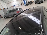  Audi  A4 AUDI  AVANT / 2019 / 5P / STATION WAGON 2.0 35 TDI BUSINESS S TRONIC #9