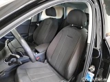  Audi  A4 AUDI  AVANT / 2019 / 5P / STATION WAGON 2.0 35 TDI BUSINESS S TRONIC #11