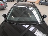  Audi  A4 AUDI  AVANT / 2019 / 5P / STATION WAGON 2.0 35 TDI BUSINESS S TRONIC #10
