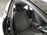  Audi  A4 AUDI  AVANT / 2019 / 5P / STATION WAGON 2.0 35 TDI BUSINESS S TRONIC #13