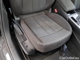  Audi  A4 AUDI  AVANT / 2019 / 5P / STATION WAGON 2.0 35 TDI BUSINESS S TRONIC #14