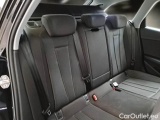  Audi  A4 AUDI  AVANT / 2019 / 5P / STATION WAGON 2.0 35 TDI BUSINESS S TRONIC #15