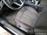  Audi  A4 AUDI  AVANT / 2019 / 5P / STATION WAGON 2.0 35 TDI BUSINESS S TRONIC #12