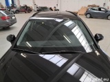  Audi  A4 AUDI  AVANT / 2019 / 5P / STATION WAGON 2.0 35 TDI BUSINESS S TRONIC #25