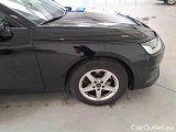  Audi  A4 AUDI  AVANT / 2019 / 5P / STATION WAGON 2.0 35 TDI BUSINESS S TRONIC #41