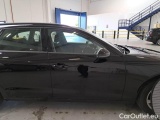  Audi  A4 AUDI  AVANT / 2019 / 5P / STATION WAGON 2.0 35 TDI BUSINESS S TRONIC #43