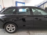  Audi  A4 AUDI  AVANT / 2019 / 5P / STATION WAGON 2.0 35 TDI BUSINESS S TRONIC #45
