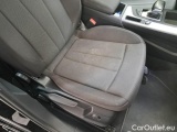  Audi  A4 AUDI  AVANT / 2019 / 5P / STATION WAGON 2.0 35 TDI BUSINESS S TRONIC #85