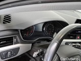  Audi  A4 AUDI  AVANT / 2019 / 5P / STATION WAGON 2.0 35 TDI BUSINESS S TRONIC #92