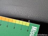  Audi  A4 AUDI  AVANT / 2019 / 5P / STATION WAGON 2.0 35 TDI BUSINESS S TRONIC #93