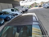  Audi  A4 AUDI  AVANT / 2018 / 5P / STATION WAGON 2.0 35 TDI SLINE EDIT S TRONIC #9