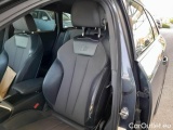  Audi  A4 AUDI  AVANT / 2018 / 5P / STATION WAGON 2.0 35 TDI SLINE EDIT S TRONIC #11