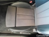  Audi  A4 AUDI  AVANT / 2018 / 5P / STATION WAGON 2.0 35 TDI SLINE EDIT S TRONIC #12