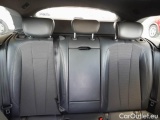  Audi  A4 AUDI  AVANT / 2018 / 5P / STATION WAGON 2.0 35 TDI SLINE EDIT S TRONIC #15