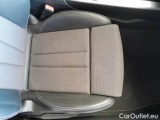  Audi  A4 AUDI  AVANT / 2018 / 5P / STATION WAGON 2.0 35 TDI SLINE EDIT S TRONIC #14