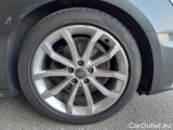  Audi  A4 AUDI  AVANT / 2018 / 5P / STATION WAGON 2.0 35 TDI SLINE EDIT S TRONIC #17