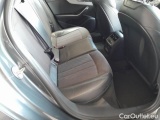  Audi  A4 AUDI  AVANT / 2018 / 5P / STATION WAGON 2.0 35 TDI SLINE EDIT S TRONIC #16