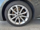 Audi  A4 AUDI  AVANT / 2018 / 5P / STATION WAGON 2.0 35 TDI SLINE EDIT S TRONIC #18